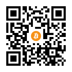 bitcoin:1GzhvzaZc7R6PdGRQYCXT7HCM8Em4jjBHv