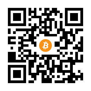 bitcoin:1GzmYeHtcmXMsGbRQcyyW3Jvb5nYKFix1f