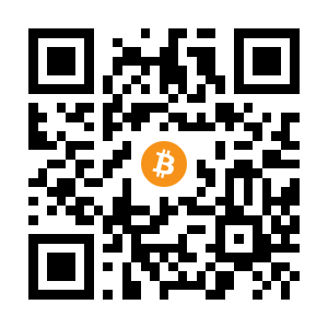 bitcoin:1GzmYeHtcmXMsGbRQcyyW3Jvb5nYKFix1f