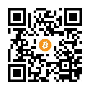 bitcoin:1GzoA3mhi31AcpPvov1LdBCJAPu19N4CRb