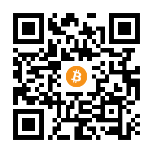 bitcoin:1GzrFcB5hUjTsHeoo3xfRvaqTt4FwCsai9