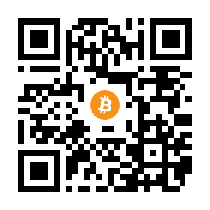 bitcoin:1GzuYpaHwwUe1tAkJ1Aa28LrsmN79Sxdds