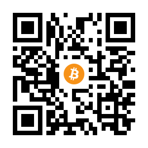bitcoin:1GzvQrGaRDGWDCCUrfNCXoLcKrpuJDRAUA