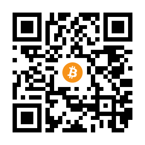 bitcoin:1H15ecQASmkKbSkvRKyrutmbxCpXiHRHZo