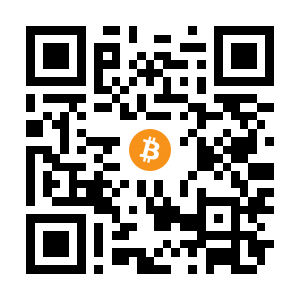 bitcoin:1H18Yr5hGd5MdF4M1EXZGRmXSk6sZ69AQY