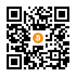 bitcoin:1H1Bx7wZ8HGQ8svJoDaLLmvMRkSFMaoGgk