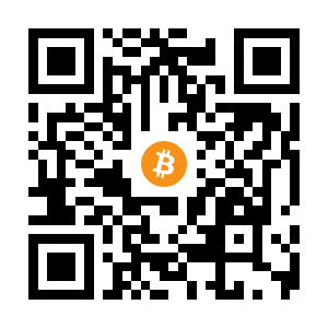 bitcoin:1H1DaT27ymAvHkuW9Kmc2fKEGycpqsyegz