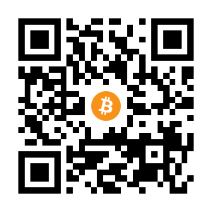 bitcoin:1H1HDPRDKpwXxSWf9Uvej8tnzzoVL1i8HB