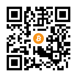 bitcoin:1H1LF71ULw7eB4f2GXXkFBcTtu7wNEeg5p