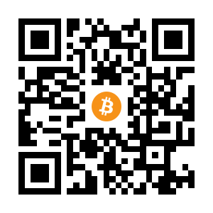 bitcoin:1H1YS91aGY87igZC3bnonAFojW7HsUN3dy