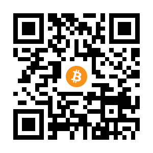 bitcoin:1H1YTAWykkigexJdo9c4DvrtPoU2jZwggG