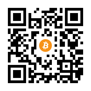 bitcoin:1H1YTAWykkigexJdo9c4DvrtPoU2jZwggG