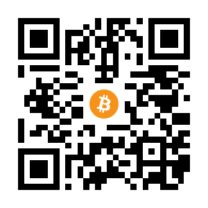 bitcoin:1H1af1txN2kRdZNuTRsy6KFCWfwDJmwcxZ