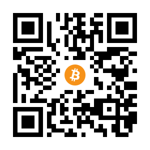 bitcoin:1H1eZvY6VcDyJyTDLxnpRyogaSSN6orEwE