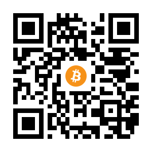 bitcoin:1H1eZvY6VcDyJyTDLxnpRyogaSSN6orEwE