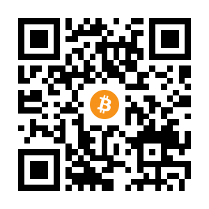 bitcoin:1H1iCsK84PfDGmvuYZTVyi7sTZJnjLhRrq