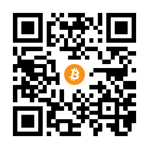 bitcoin:1H1kVoNuyQpaHMRu7YdfaBwfUjdtYjwRaK