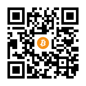 bitcoin:1H1ydvaMnnLMPJpb1h2zupMdSDAph1wzm8