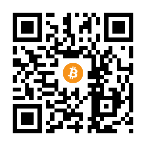 bitcoin:1H25a5YxqWnsScThPkwFw7ASwEh6S7XmgE