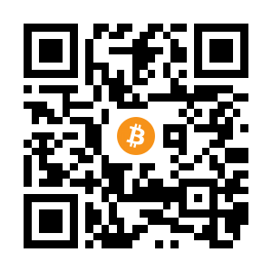 bitcoin:1H2Bc5qMM37dzzyqMhUjmjsYcthQiu7kBV