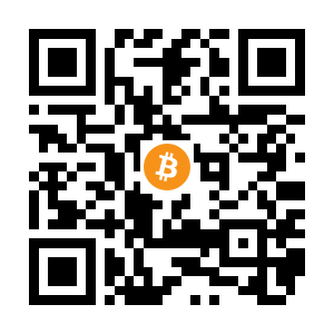 bitcoin:1H2Bc5qMM37dzzyqMhUjmjsYcthQiu7kBV