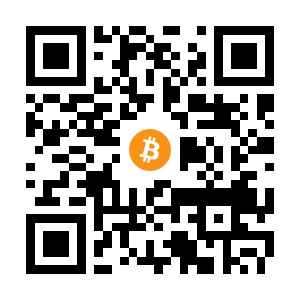 bitcoin:1H2LiSCa3bwgt1Zj5Tex6mNSFZebhWMihh