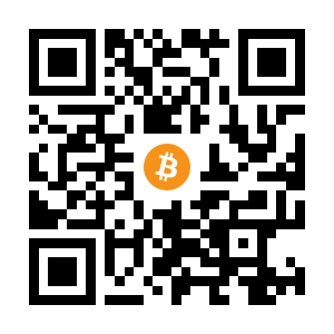 bitcoin:1H2M9GaYy7sPJzRXmTHd3bScWLWU3aKdvg