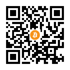 bitcoin:1H2M9GaYy7sPJzRXmTHd3bScWLWU3aKdvg