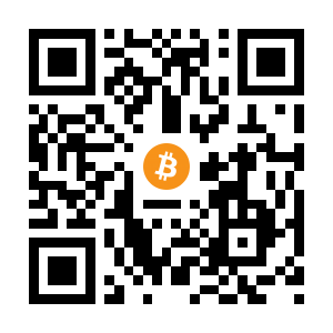 bitcoin:1H2PDv6ZULj9kb4UiKmUWXhQdm38UK21hG