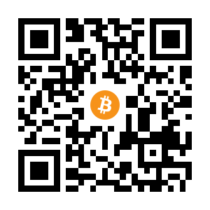 bitcoin:1H2PfRrj2Gdw6mtppWyj3UEpg5ZiJg4yju