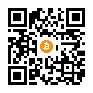bitcoin:1H2agdJc6LPEdk5sfrp6Q97n6JJ9BZyeYT