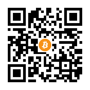 bitcoin:1H2agdJc6LPEdk5sfrp6Q97n6JJ9BZyeYT