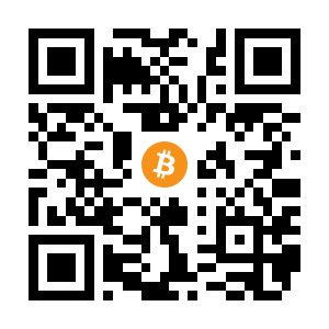 bitcoin:1H2kcPsf1DCp8oWPqRdDGcP4RtF2G3nsSt