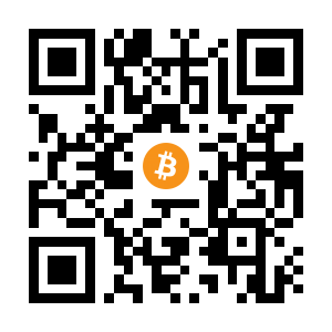 bitcoin:1H2w5hEK4jyTUCu216ULqdWXZ3eoX2kBy4