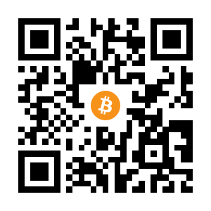 bitcoin:1H2w5hEK4jyTUCu216ULqdWXZ3eoX2kBy4