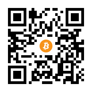 bitcoin:1H34kAf43u77R9dYAoZ5bTdNZ5W2KC9Fbb