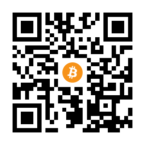 bitcoin:1H395w1UKira3WY1TQUWNVb4vkiWd8o4Eh