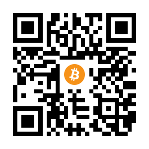 bitcoin:1H3SNcM65f7En1hxicqWqd32XWN85Mn9su