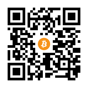 bitcoin:1H3bBJCY1fomapoZyD3agM5UsvdVzXBfTV