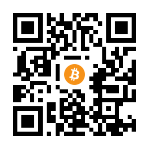 bitcoin:1H3iqSTPNRk1HwG3utoS6tkoHjLmJer8co