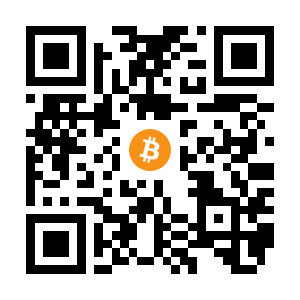 bitcoin:1H3zgLB5SGcBFbNtL25S2nDxAqREgozMZz