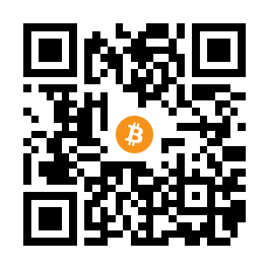 bitcoin:1H3zsewJ9WFCSkK29t1847wLTVDQcqaFoS