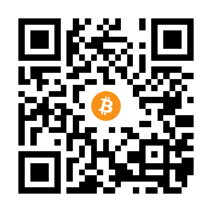 bitcoin:1H4K3dGfNbAN4AUfyUrpkGpjrd83sntDpV