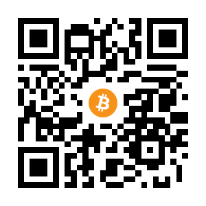 bitcoin:1H4P1JTCXwnpcowRCAf1dsSnJj4hitYRdj