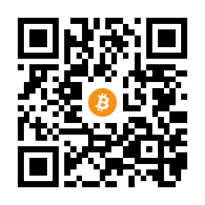 bitcoin:1H4YHAKqYsfQtRXoPJx8oRRGPZfvJQyFrg