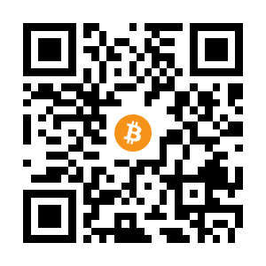 bitcoin:1H4ZDstEtQ7TFairzbzWp9NsYYs8tWESjx