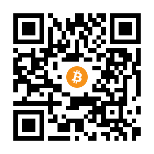 bitcoin:1H4ZX5367S4La6e79a1VKgFW1BaGQWnNeS