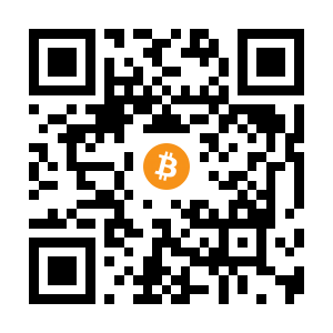 bitcoin:1H4cWLbTjRj373ouKJT63ZACQxCSUV9EL