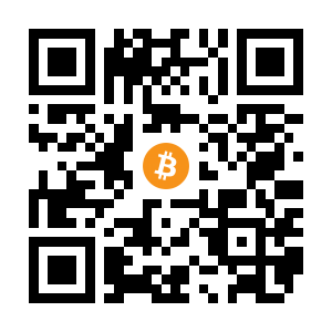 bitcoin:1H543qi8AwBVcSA1Y8bedQKkCzBpFZzUrC