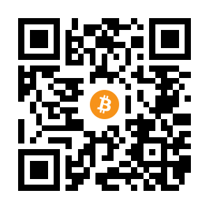 bitcoin:1H5DYSh2MwpQpy3XvJAq2SHGsnJGSyyFYa